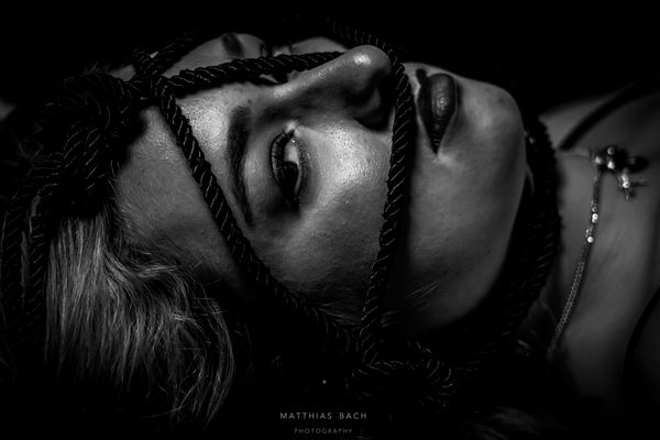 Portrait, Portraitfotografie, Portraitbilder