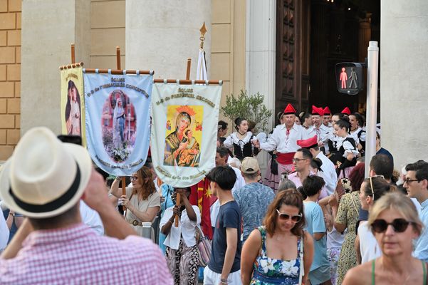 Fest der Fischer DSC_8414