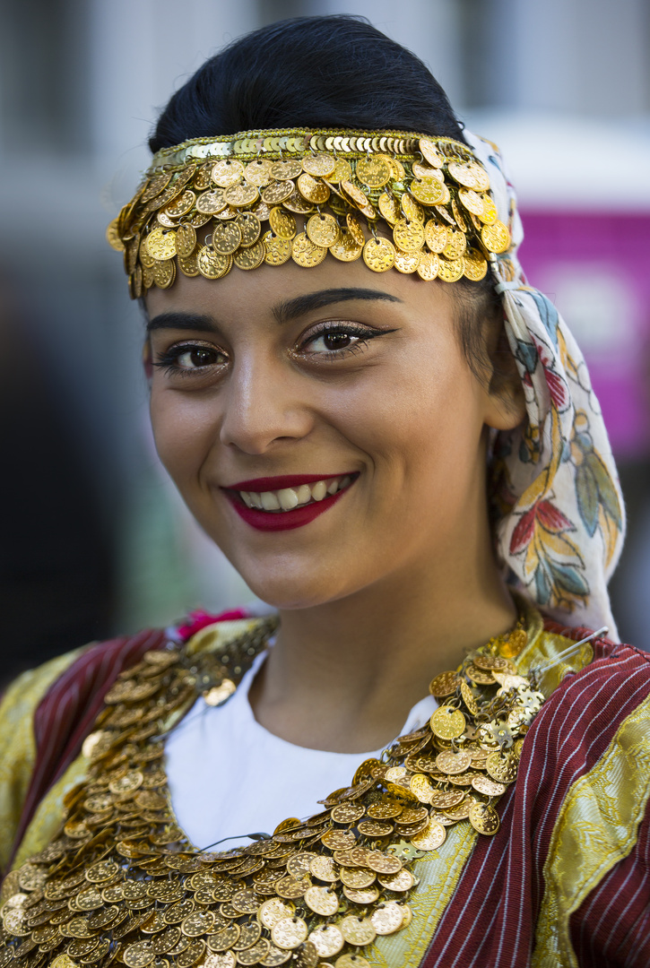 Fest der Kulturen 2018 23