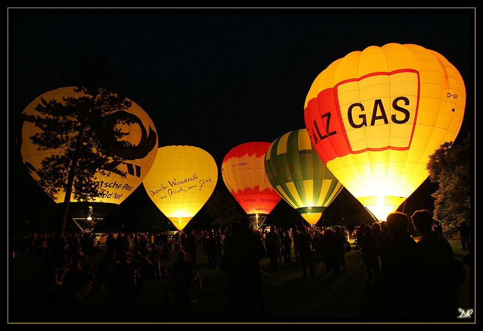 Fest der Kulturen