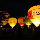 Fest der Kulturen