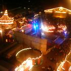 Fest der Lichter