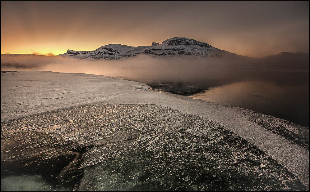 Wandelbar ... von Andreas Hinzer 