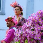 Festa da Flor -Madeira 6