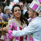 Festa da Flor - Madeira 7