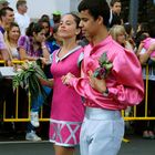 Festa da Flor - Madeira 9
