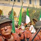 Festa degli Alpini