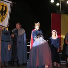 festa del barbarossa 5