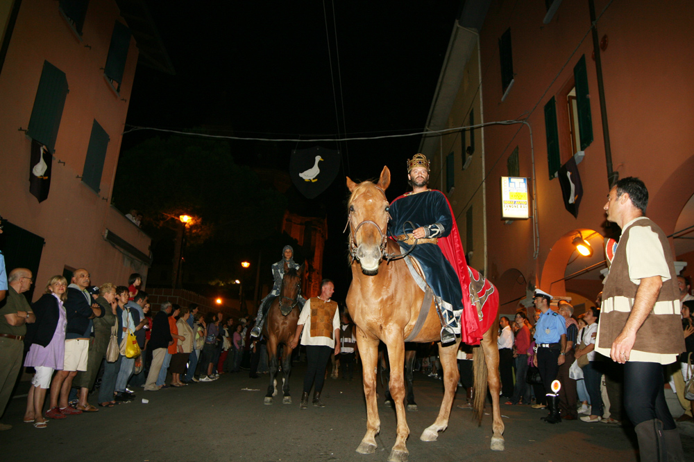 festa del barbarossa 7