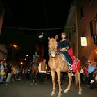 festa del barbarossa 7