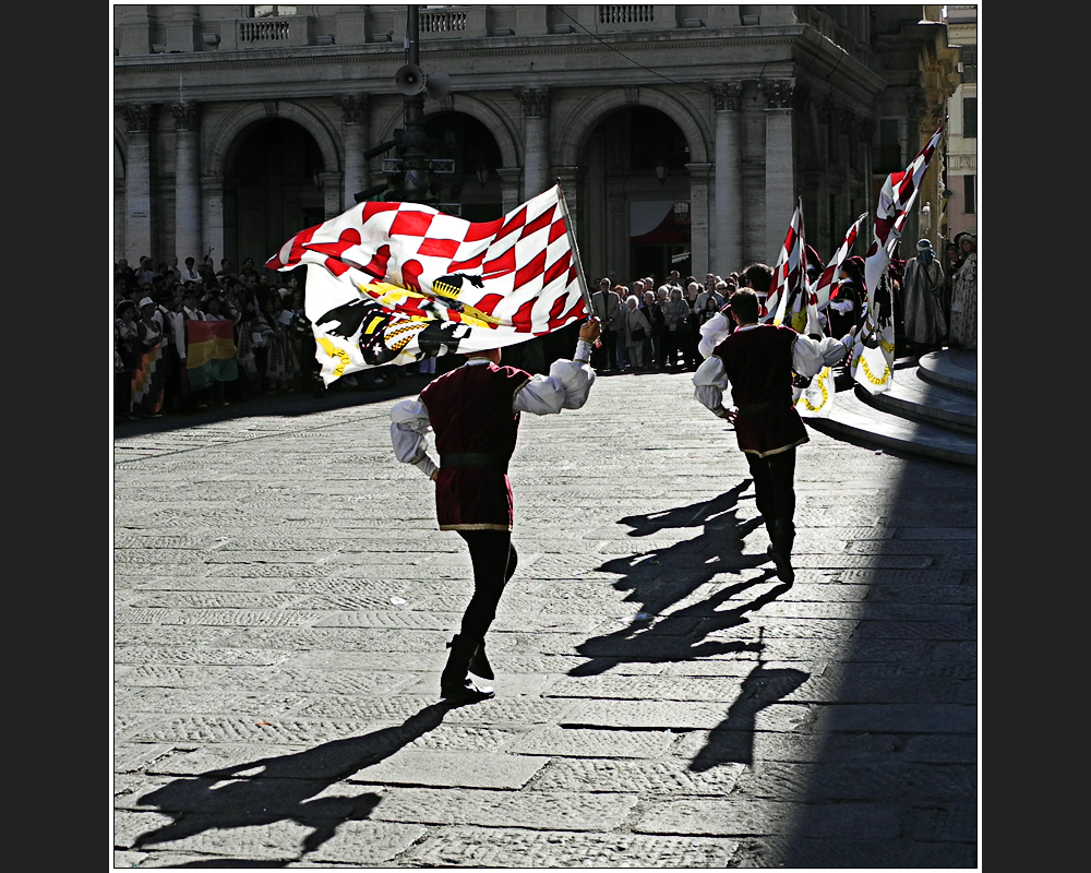 Festa del Rinascimento