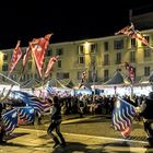 Festa del Torrone 26-11-17