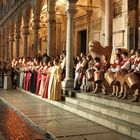 Festa del torrone di Cremona