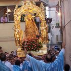 Festa della Madonna 4