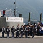 Festa della Polizia