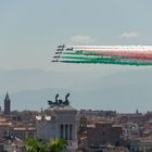 Festa della Repubblica