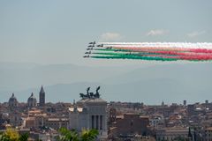 Festa della Repubblica