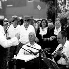 Festa della Sensa - Coro Serenissima (Lido di Venezia)