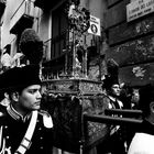 Festa di San Gennaro