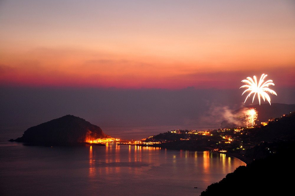 Festa di San Michele