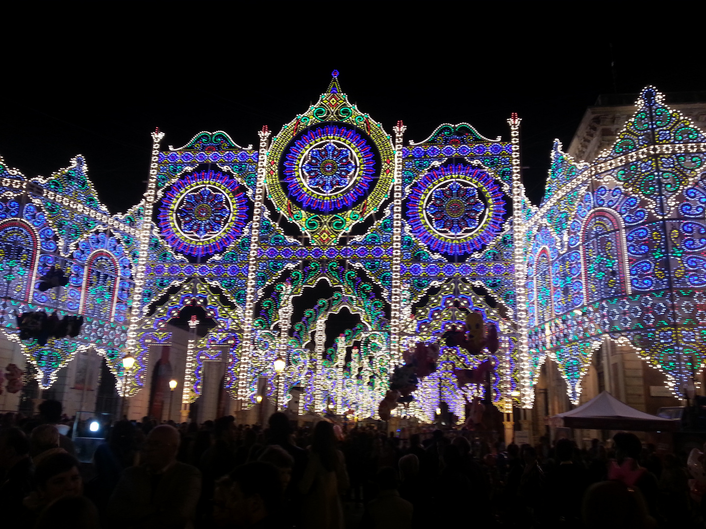 Festa di San Nicola