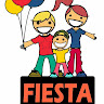 Festa Gran