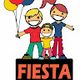 Festa Gran