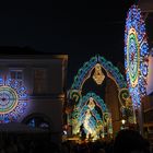 Festa Italiana in Unna 2011