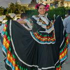 Festa Nacional Mexicana