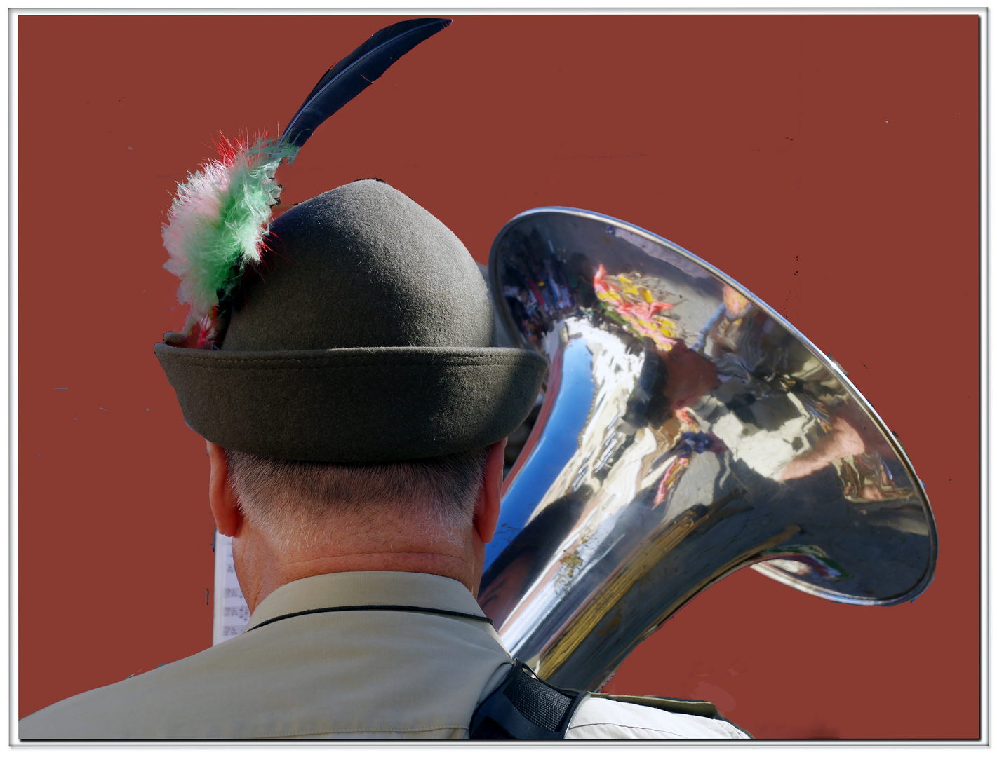 festa nazionale italiana, 2 giugno