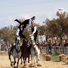 Festa paesana a S. Antioco