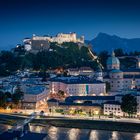 Feste Hohensalzburg