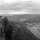 Feste Königstein an der Elbe