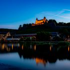 Feste Würzburg