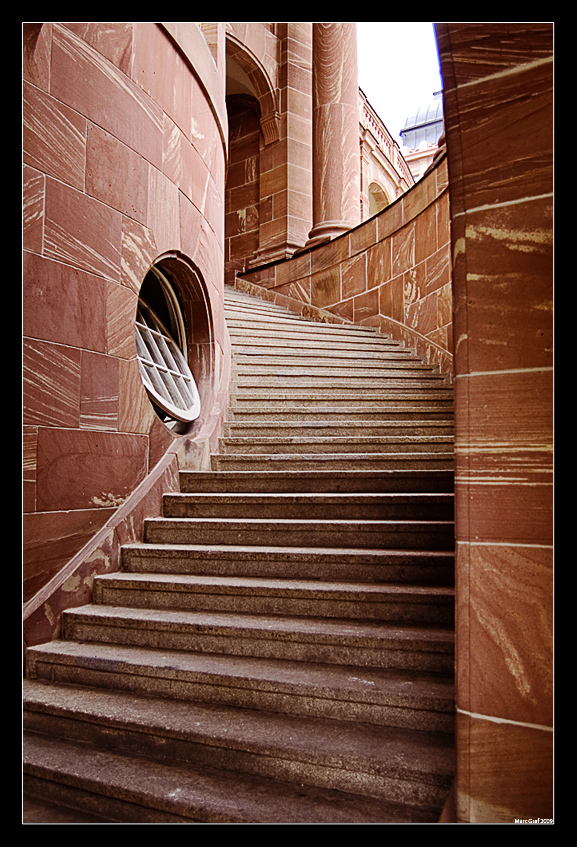 Festhalle Frankfurt