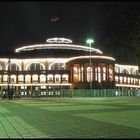 Festhalle Frankfurt