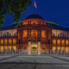 Festhalle Frankfurt am Main