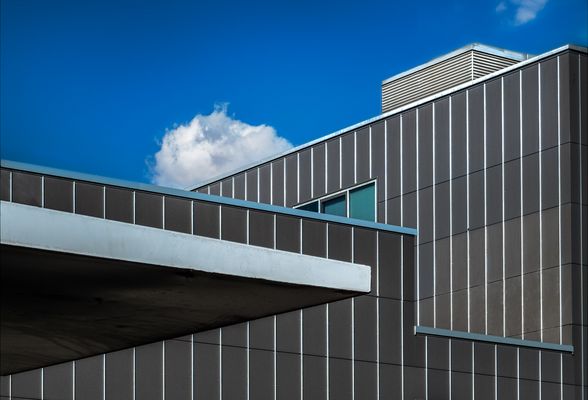 Landkreis Heilbronn Bilder & Fotos