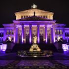 Festhaus am Gendarmenmarkt