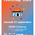 FestichapA5_page-0001