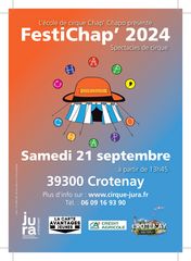 FestichapA5_page-0001
