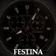 Festina