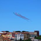 Festival aéreo Gijón 2018 