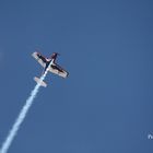 festival Aereo-Vigo,Spain-2012