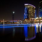 Festival City Dubai