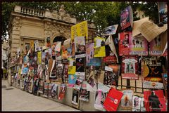 Festival d'Avignon 2