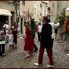 Festival d´Avignon (2)