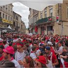 Festival de Bandas 2019 à Condom