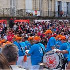 Festival de Bandas à Condom