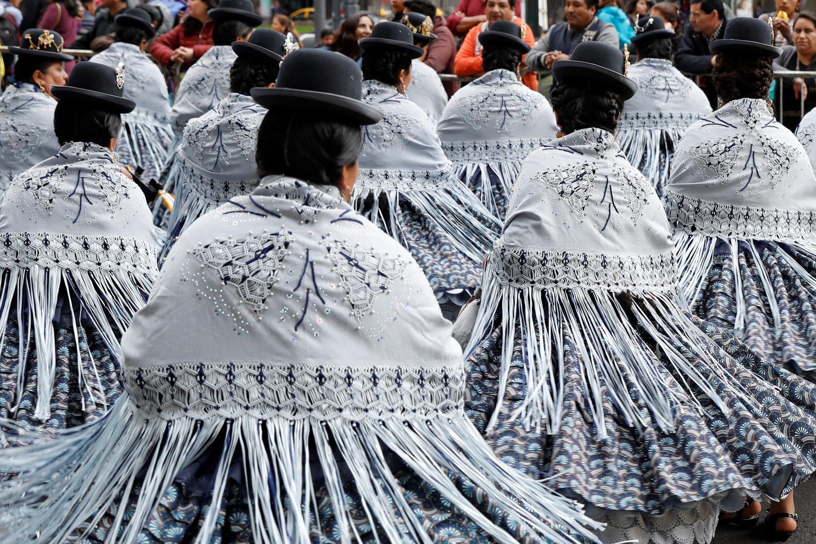 Festival de Cultura